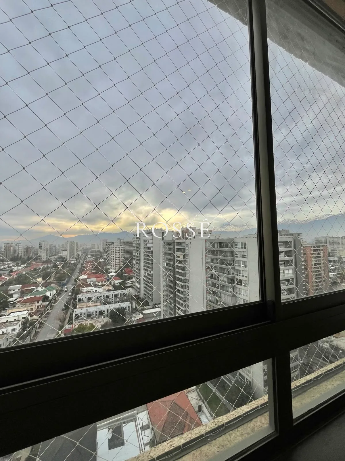 Foto 21