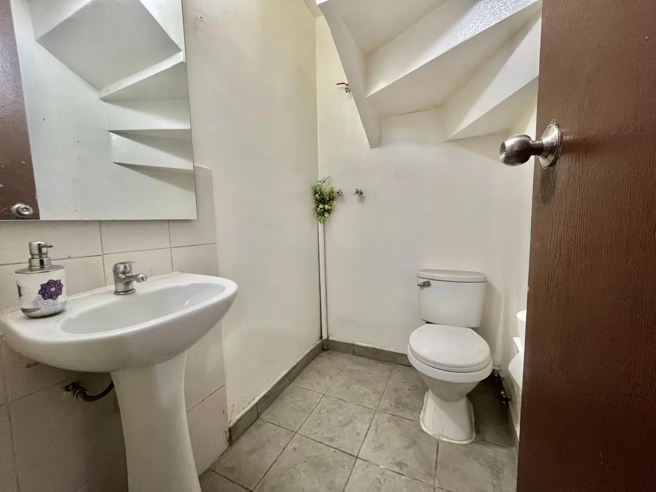 Foto 12